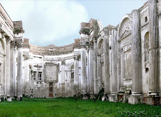 Chiesa di San Francesco